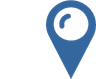 Land Registry Online Ireland